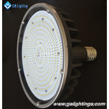 E26 E27 E39 E40 PAR38 PAR56 Samsung Waterproof LED Spot Light